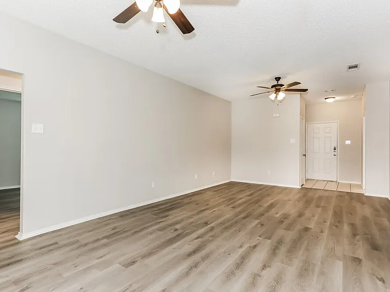 2709 Brea Canyon Rd — Photo 3