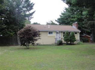 24 Marlboro Rd, Woburn, MA 01801