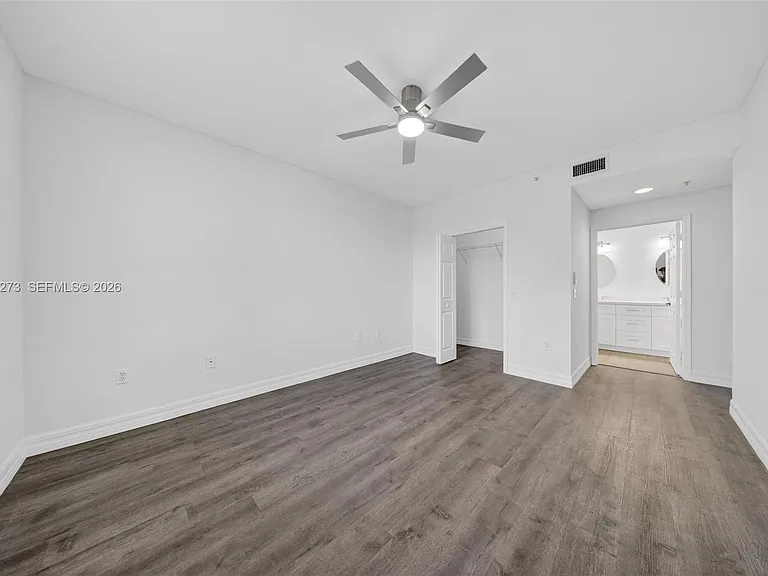7925 Preserve Cir #316 — Photo 9