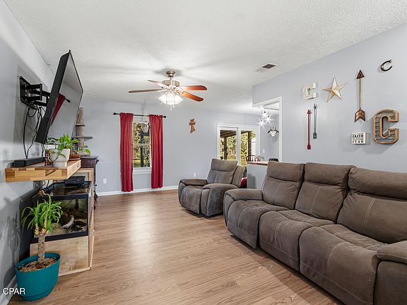 4th image of 3700 George Ln