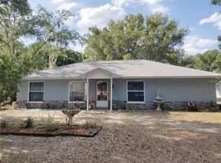 13022 Countryview Rd, Dover, FL 33527