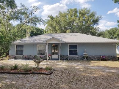 13022 Countryview Rd, Dover, FL, 33527
