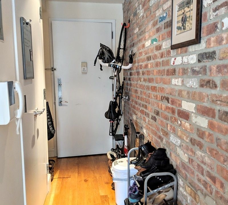 1st image of 636 E 11th St #3FF