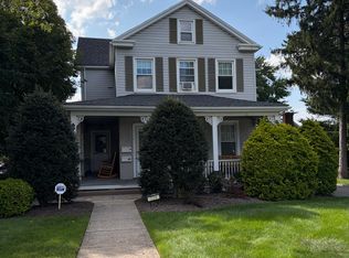 224 Pompton Ave Floor 2, Cedar Grove, NJ 07009