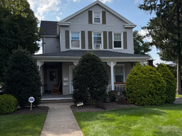 224 Pompton Ave Floor 2, Cedar Grove, NJ 07009