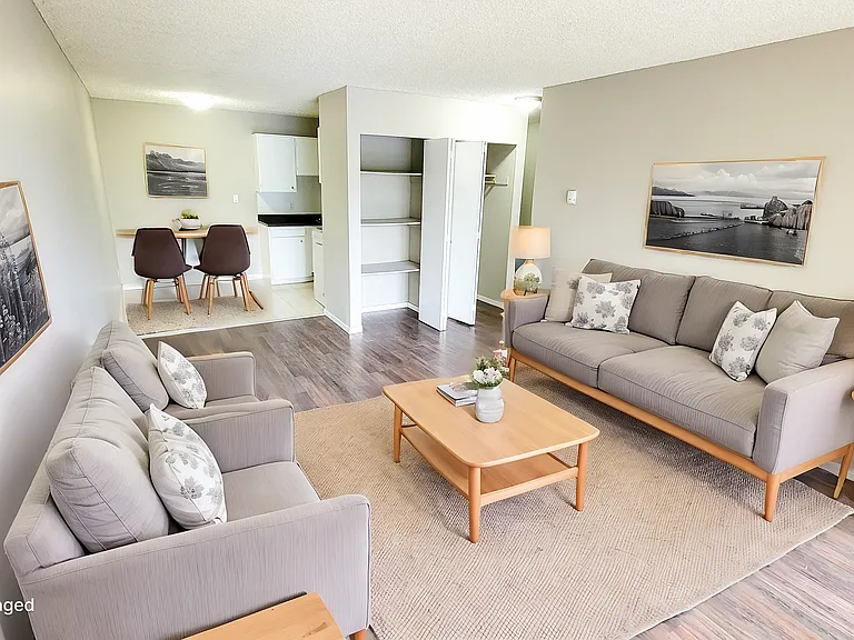 33298 Robertson Ave — Photo 7
