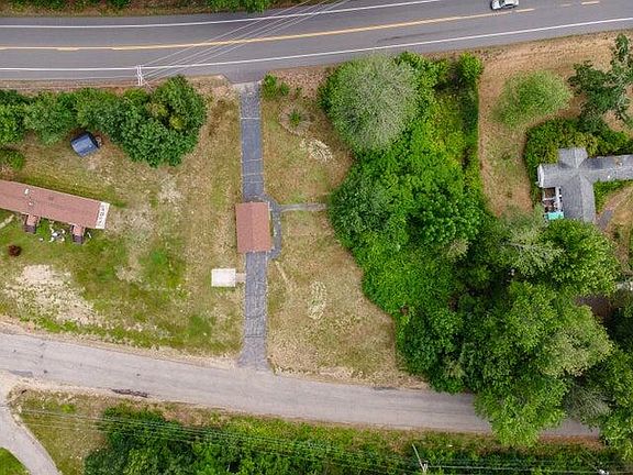 5th image of 0 0 Airport Road