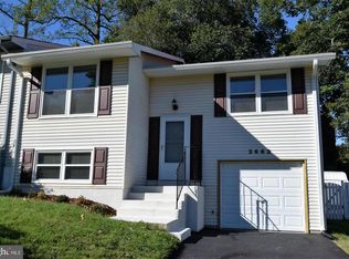 2662 April Dawn Way, Gambrills, MD 21054