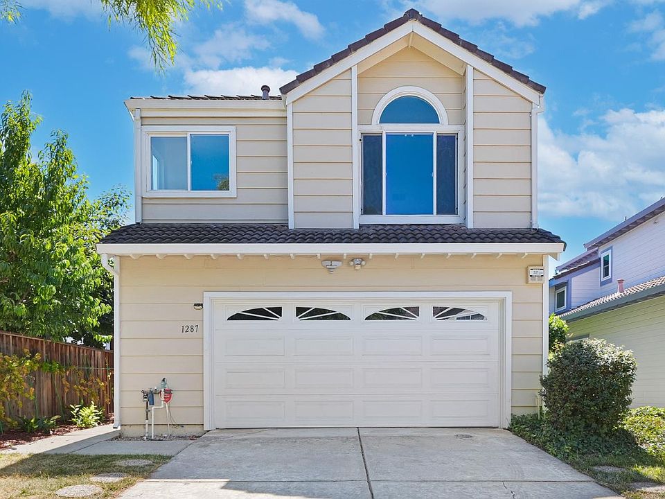 1st image of 1287 Thorn Valley Ct