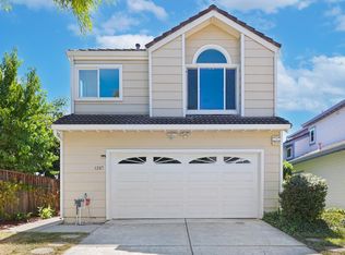 1287 Thorn Valley Ct, San Jose, CA 95131