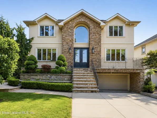 44 Macfarland Ave, Staten Island, NY 10305