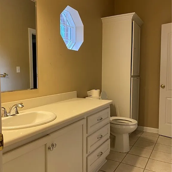 112 Lake Tomacheechee Dr — Photo 17