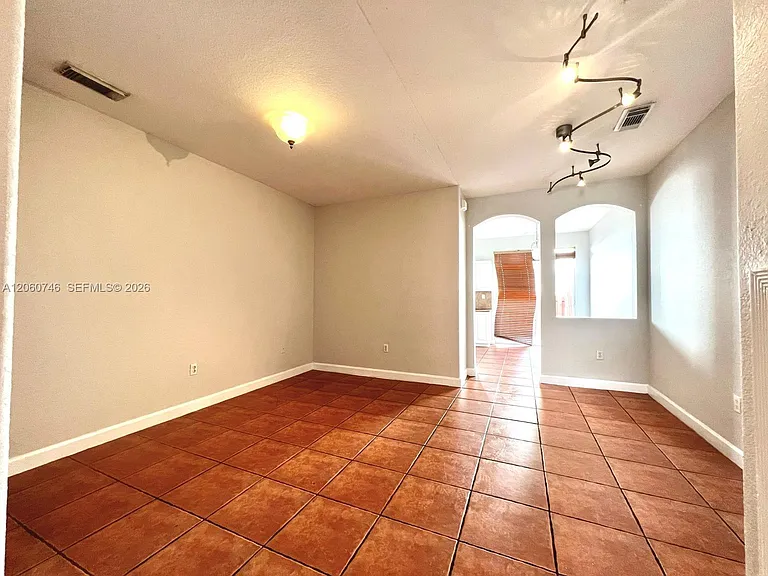 5400 NW 107th Ave #410 — Photo 5