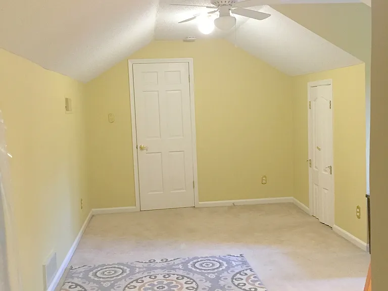 2050 Norcross Dr — Photo 6