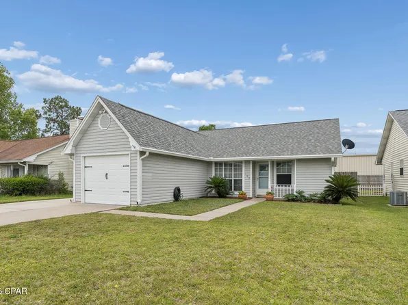 102 Heritage Cir, Panama City Beach, FL 32407