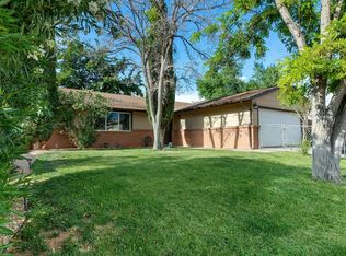 1182 W 540 N, Saint George, UT 84770