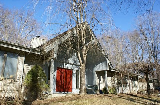 1st image of 41 Sunderland Ln