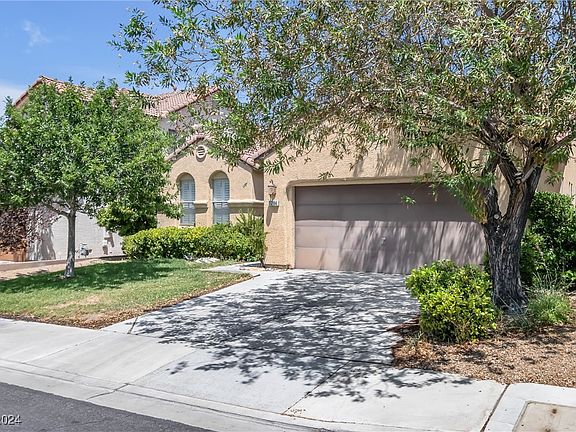 2nd image of 1284 Corista Dr