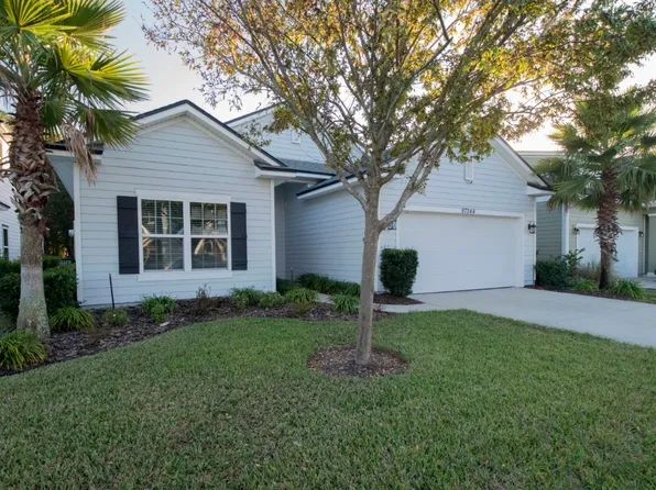 97244 Harbor Concourse Cir, Fernandina Beach, FL 32034