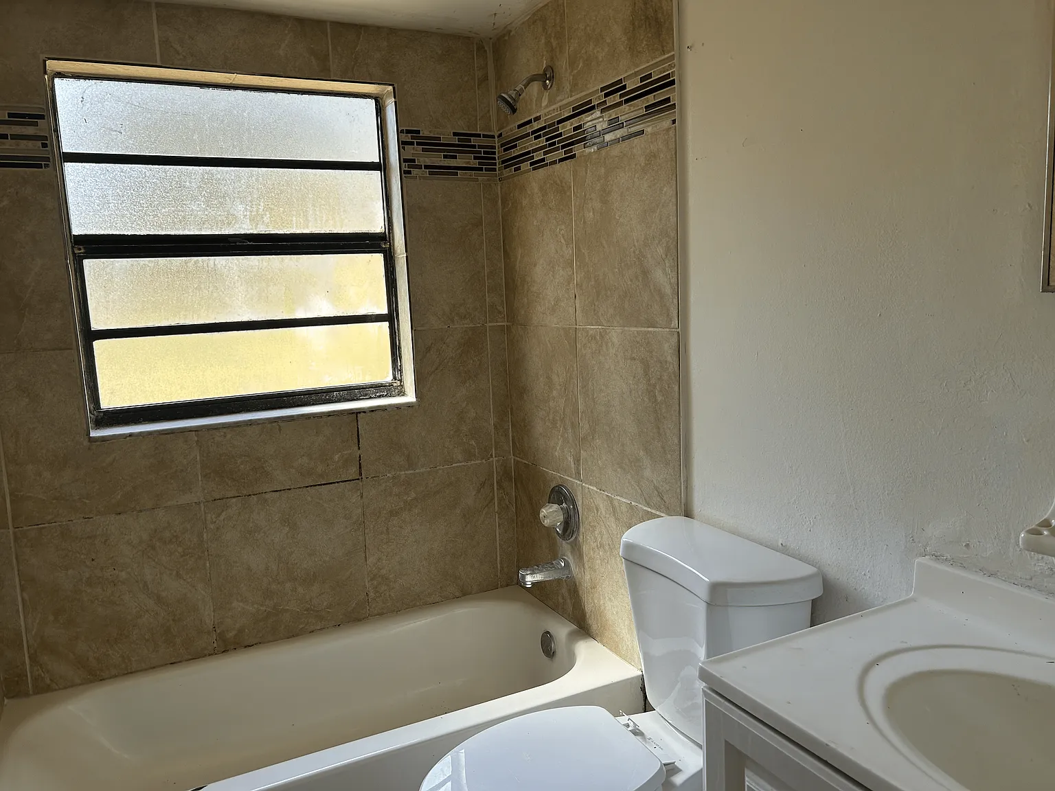 2 bed, 783 sqft, $1,500 — Photo 3
