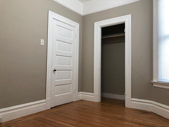 4th image of 1038 Cole St #A