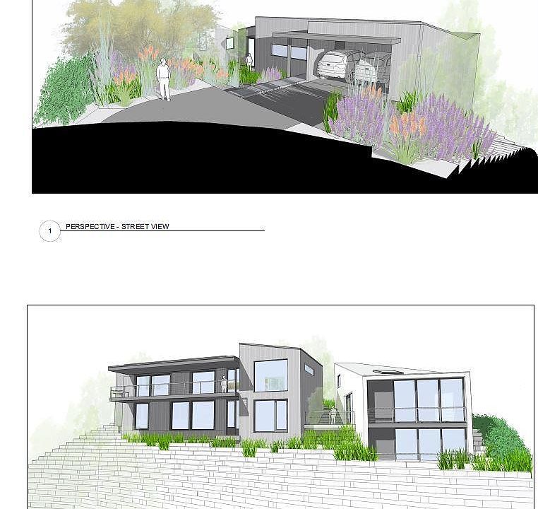 1st image of 2282 Hidden Oaks Dr