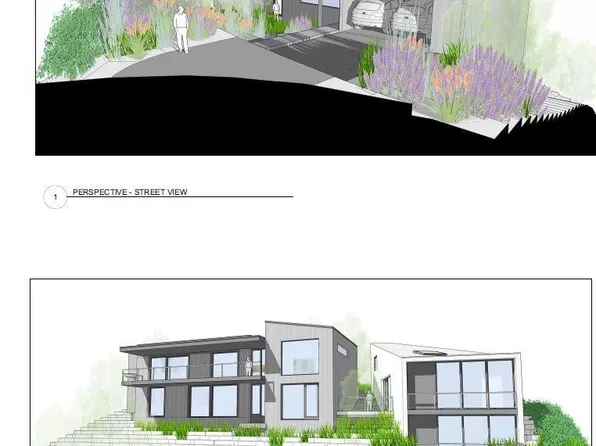 2282 Hidden Oaks Dr, Hayward, CA 94541