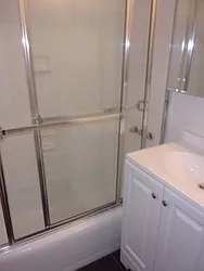 Rented by Carlyle Property Management