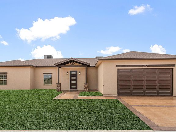2nd image of 13804 Janelle Lynne Cir