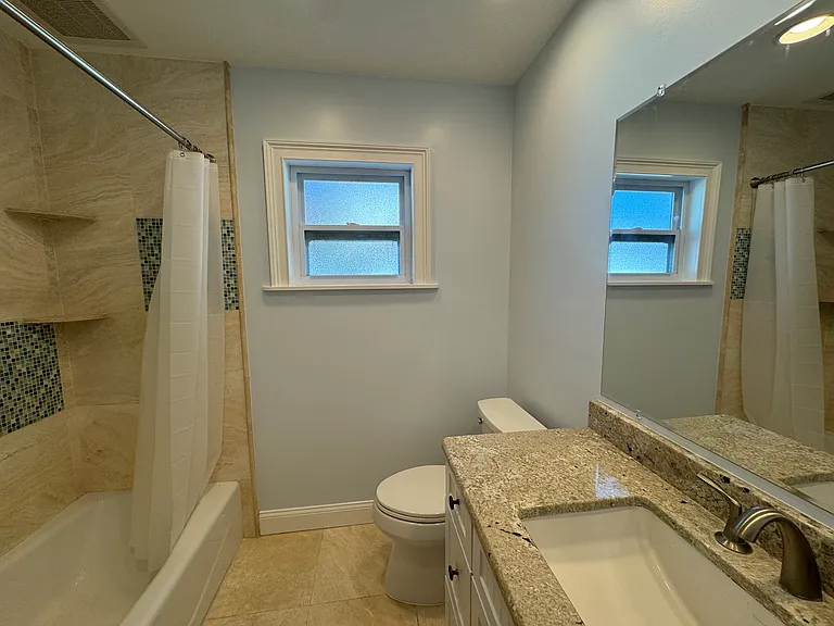 3333 Hunt Club Dr — Photo 14