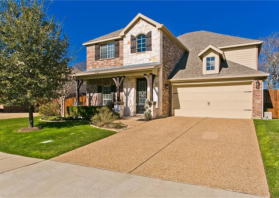 1st image of 4704 Elk Springs Dr