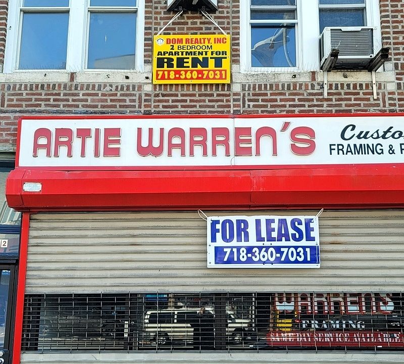 2082 Coney Island Ave 2F, Brooklyn, NY 11223 Zillow