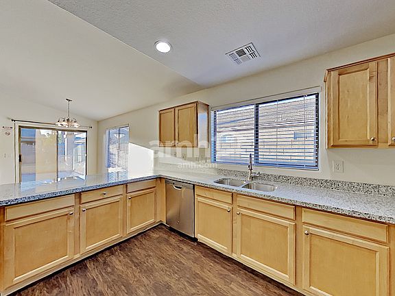 4th image of 13984 N 134th Dr