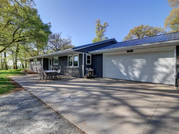 14755 Fenton Rd, Morrison, IL 61270
