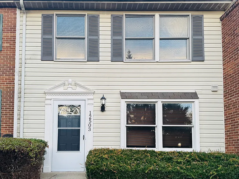 12503 Starfire Ct — Photo 2