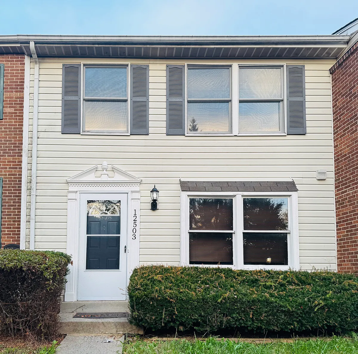 Building Photo - 12503 Starfire Ct