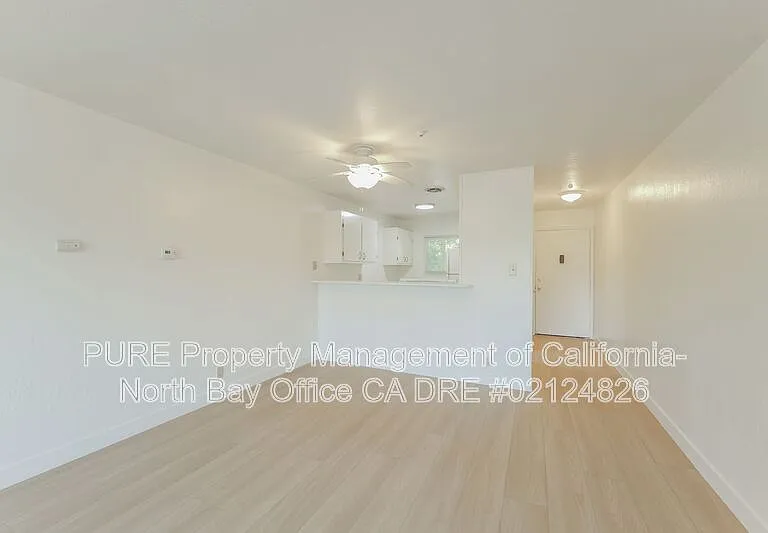 1555 Terrace Way #10 — Photo 6