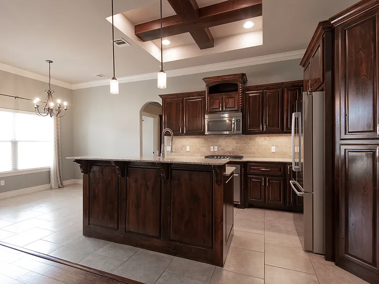 2124 Newbrook Dr — Photo 14