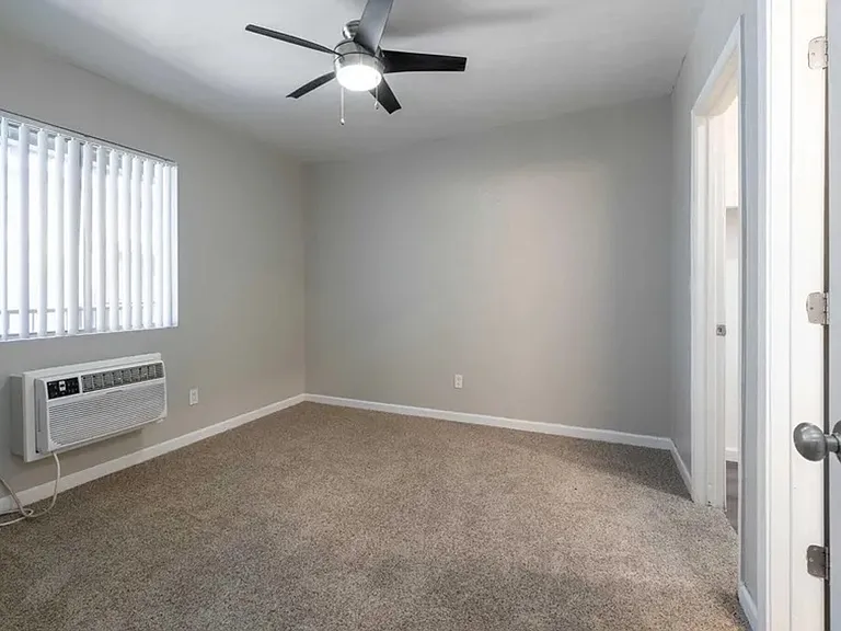 Westside Commons - Beautiful One and Two Bedroom Available NOW! - ONE MONTH FREE!! — Photo 16