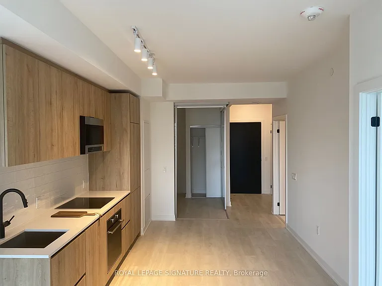 117 Broadway Ave #1407 — Photo 4