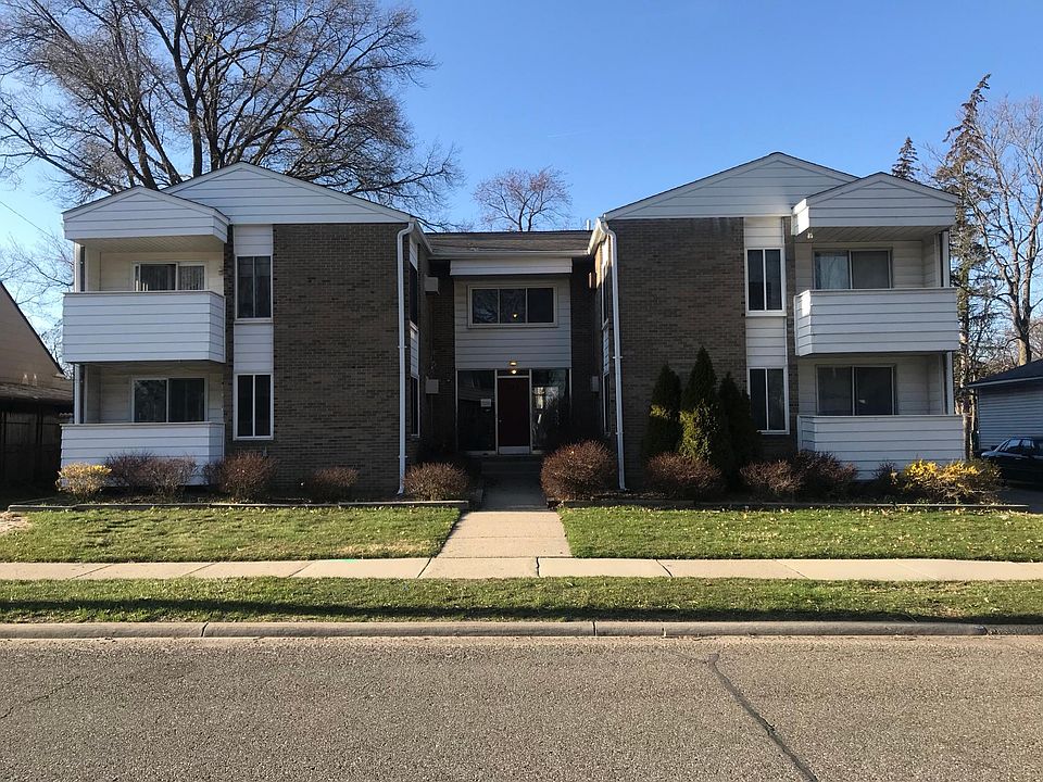1st image of 255 E Drayton St APT 208