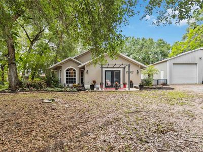 25302 Lido Ave, Mount Plymouth, FL, 32776