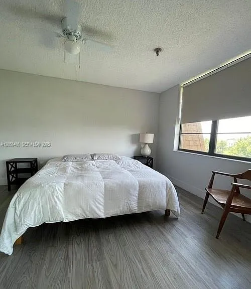 671 NE 195th St #404E — Photo 3