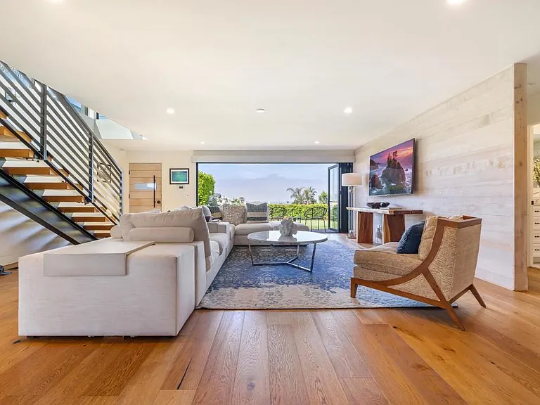 5080 Carlsbad Blvd — Photo 5