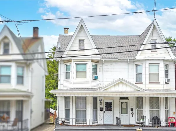 625 E Broad St, Tamaqua, PA 18252