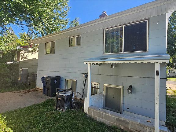 5th image of 3024 Raskob St