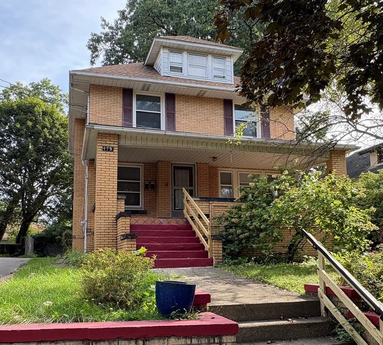179 Oakdale Avenue - 1 — Photo 1