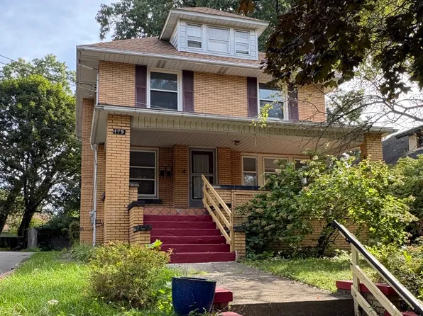 179 Oakdale Ave Unit 1, Akron, OH 44302