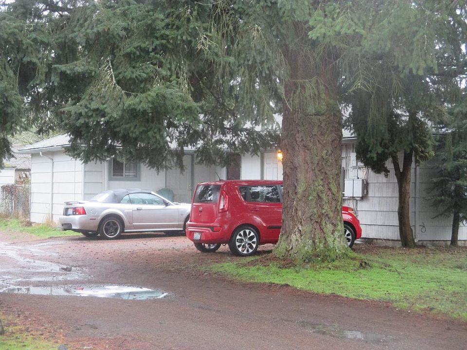 1st image of 8420 Lawndale Ave SW