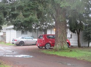 8420 Lawndale Ave SW, Tacoma, WA 98498
